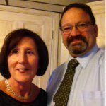 Myrna Carson - @stonedam78 - Instagram