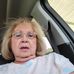Myrna Carson - Facebook