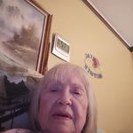 Myrna Carson - @myrna.carson.355 - Instagram