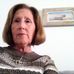 Myrna Carson - Facebook