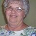 Myrna Casey - Facebook