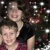 Myrna Marie Casey - Facebook