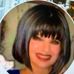 Myrna Ceja - Facebook