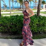 Myrna Ceja - @myrna_ceja - Instagram