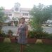 Myrna Cejalvo - Facebook