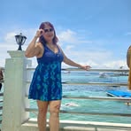 Myrna Cejas - Facebook