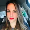 MyrnaCeja89 - @myrnaceja89 - TikTok