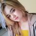 Mirna Chenaa - Facebook
