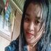 Mirna Shinne - Facebook