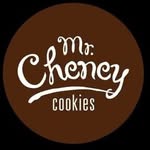 Mr. Cheney Natal - @mrcheneynatal - Instagram