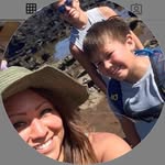 Myrna Chaney - @myrna.chaney - Instagram