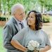 Myrna Cotney - Facebook