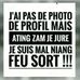 Kïnsī Mêrnø - Facebook