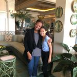 @myrna.coen - Instagram