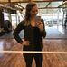 Myrna Coe - Facebook