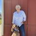 Myrna Coe - Facebook