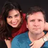 Myrna Coelho Matos - @myrna.coelho.mato - TikTok