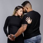 Myrna Cristina Coelho - @myrnacoelhoo - Instagram