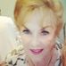 Myrna Vado Coello - Facebook