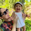 myrnacoelho - @myrnacoelho - TikTok