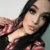 ❤️ Myrna 🌹 - @.mirnacb - TikTok