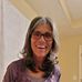 Myrna Combs - Facebook