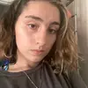 Myrna McCombs - @emilymccombs291 - TikTok