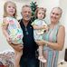 Mirna Deckert - Facebook
