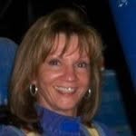 Myrna Decker - @mld5362 - Instagram
