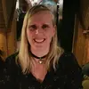 Myrna Dekker-Grave - @blondgirl76 - TikTok