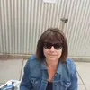 Myrna Dueker - @myrnadueker - TikTok