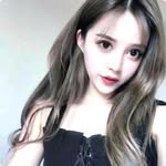 Dick Myrna - @dickmyrna5 - Instagram