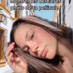 Myrna Dick - @myrna.dick.12 - Instagram