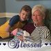 Myrna Dick - Facebook