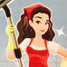 Myrna Dick - Facebook