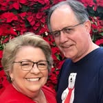 Myrna Dick - @myrna.dick.7 - Instagram