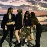 Myrna Dick - @myrna667256 - Instagram