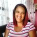 Myrna Dick - Facebook