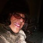 Myrna Dickerson - @myrnadickerson - Instagram