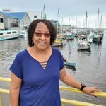 Myrna Dickey - @myrna.dickey.1 - Instagram