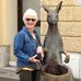 Myrna Dickinson - Facebook