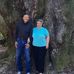 Myrna Rogers Kopitzke Dickerhoff - Facebook