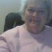 Myrna Dickinson - Facebook