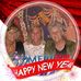 Myrna Dickson - Facebook