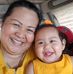 Myrna Diocson - Facebook