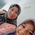 Mirna Daud - Facebook