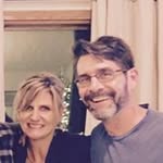 Myrna Bob Dodd - @myrnabob3 - Instagram