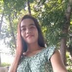 Myrna Dayot - Facebook