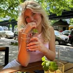 Myrna Dodd - @myrnadodd7 - Instagram