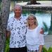 Myrna Dodd - Facebook